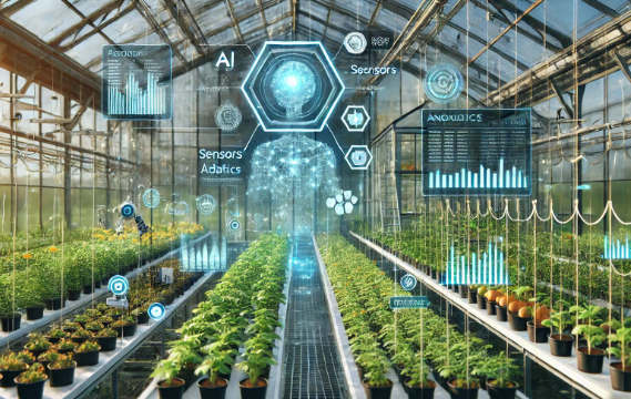 ũҵ��ֲAI��ģ��