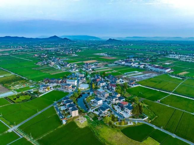 �������ຼ���ຼ�ֵ�������߱�׼����ũ��ʾ��Ƭ��Ŀ