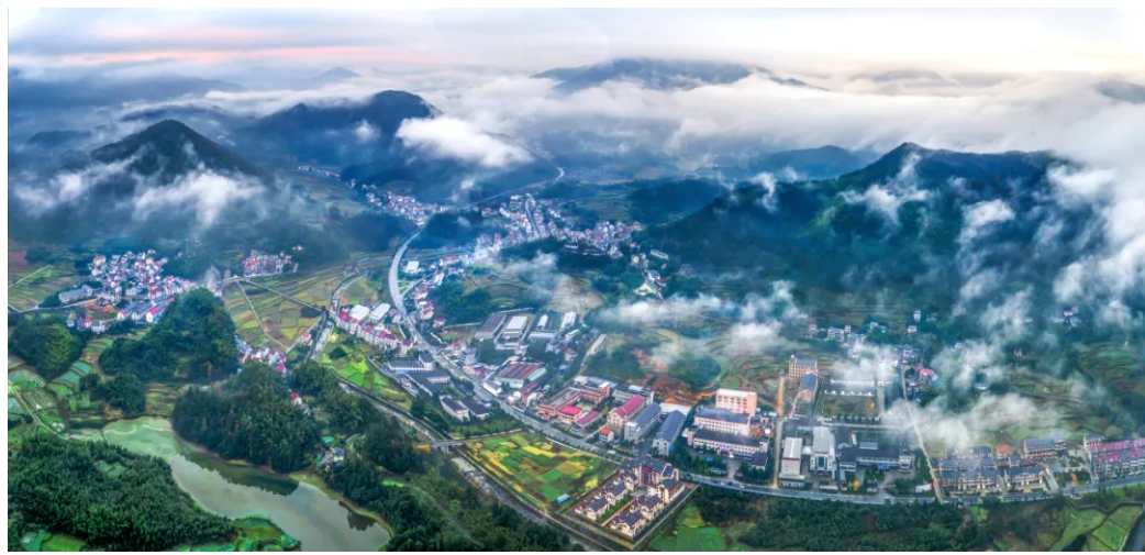 ͩ®�غ�����3�磨��ȫ�������ۺ�������Ŀ